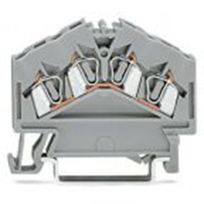 280-646-1 WAGO product image